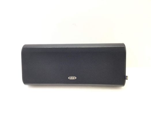 colunas hifi eltax ht-2 center