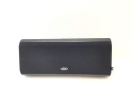 colunas hifi eltax ht-2 center