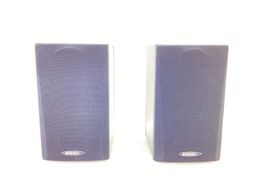 colunas hifi energy take 5hb-1