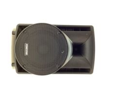 colunas hifi fonestar asb-880u