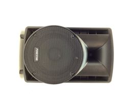 colunas hifi fonestar asb-880u