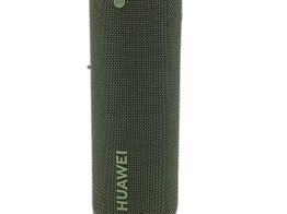 colunas hifi huawei egrt-09