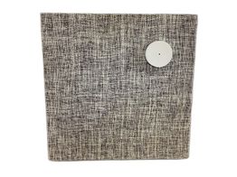 colunas hifi ikea e1720