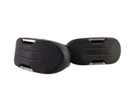 altavoces hifi jb systems s2