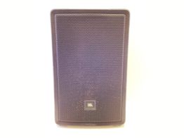 altavoces hifi jbl irx112bt