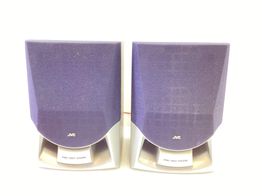 altavoces hifi jvc sp-mxj10e