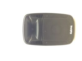 colunas hifi karma km-tiger10a