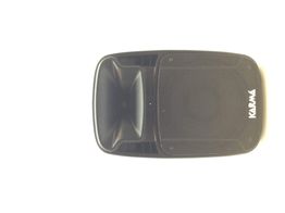 colunas hifi karma km-tiger10a