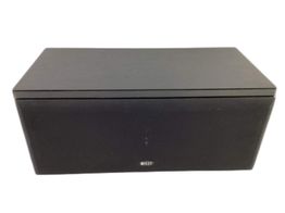 colunas hifi kef 6lcr