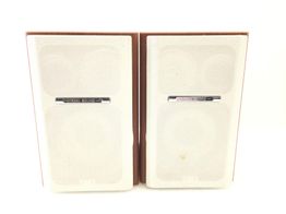 colunas hifi lg lxs-m240