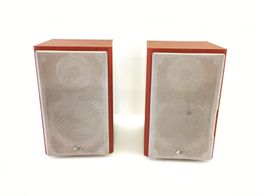 colunas hifi lg lxs-u250