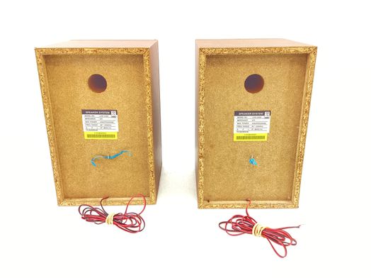 colunas hifi lg lxs-u250