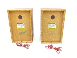 colunas hifi lg lxs-u250