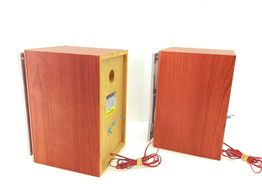 colunas hifi lg lxs-u250