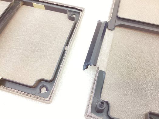 colunas hifi lg lxs-u250