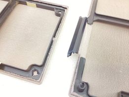 colunas hifi lg lxs-u250