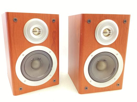 colunas hifi lg lxs-u250