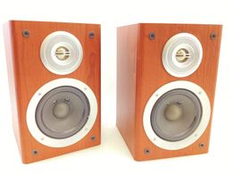colunas hifi lg lxs-u250