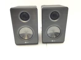 colunas hifi