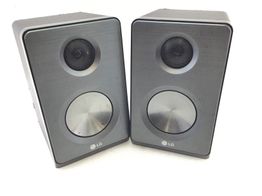 colunas hifi lg xas66f