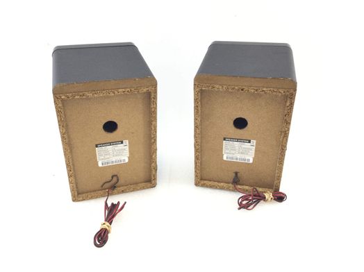 colunas hifi lg xas66f
