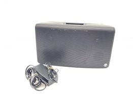 colunas hifi mackie freeplay live