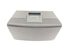 colunas hifi mackie freeplay live