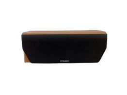 altavoces hifi mission v6c