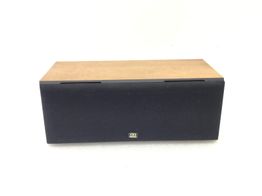 colunas hifi monitor audio sem modelo