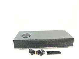 colunas hifi