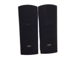 colunas hifi