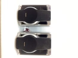 colunas hifi panasonic sb-ak28