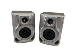 altavoces hifi philips fb768ph