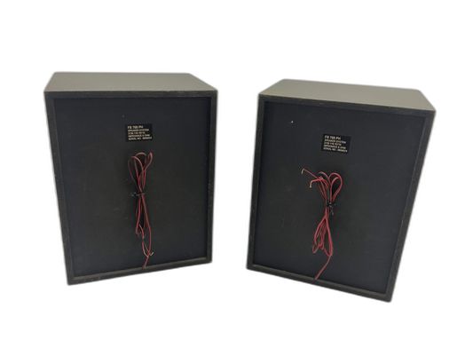 colunas hifi philips fb768ph