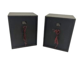 colunas hifi philips fb768ph