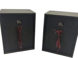 colunas hifi philips fb768ph