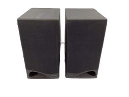 altavoces hifi philips sem modelo