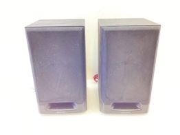 colunas hifi pioneer s-p320