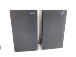altavoces hifi pioneer sem modelo