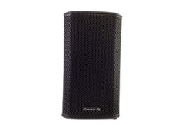 colunas hifi pioneer xprs102