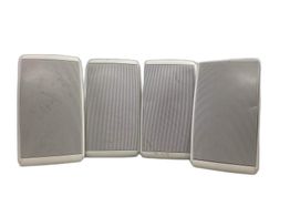 colunas hifi qi qi 45ew