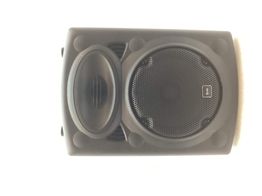 colunas hifi qtx qr8k