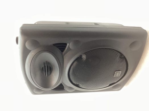 colunas hifi qtx qr8k