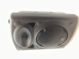 colunas hifi qtx qr8k