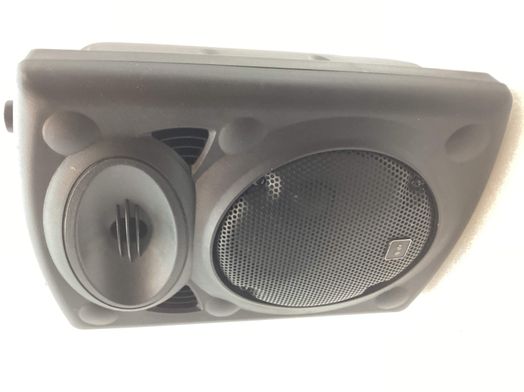 colunas hifi qtx qr8k