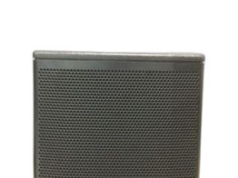 colunas hifi rcf nx 10-sma