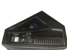 colunas hifi rcf nx 10-sma