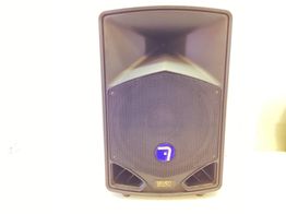 altavoces hifi seven pasv-12pro
