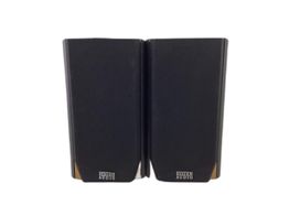 altavoces hifi sonos 1110