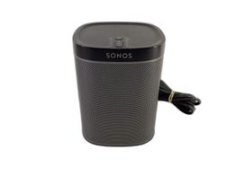 colunas hifi sonos play 1